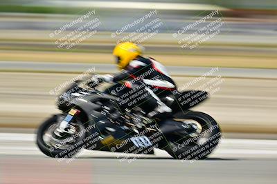 media/May-02-2025-CRA (Fri) [[8ae20d389f]]/Track Photos/On Ramp/